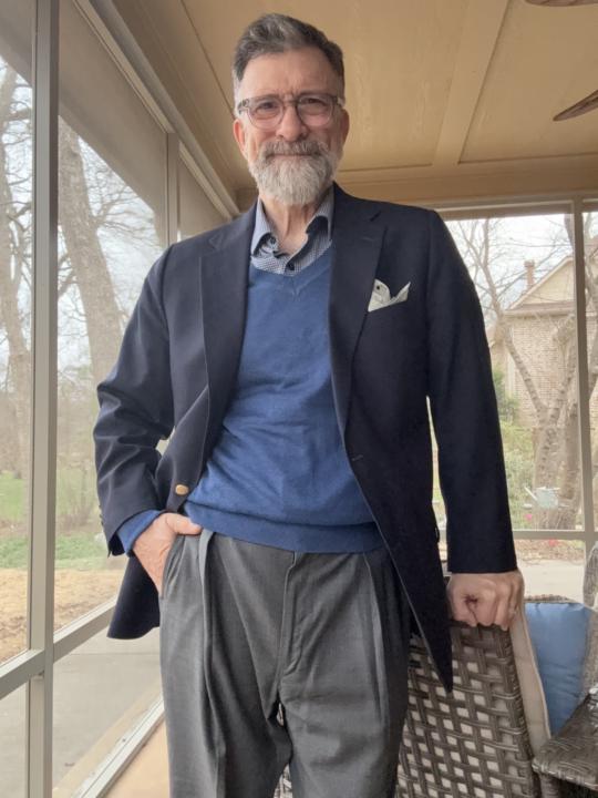 On the fourth Day of Christmas🎶🎼🎵