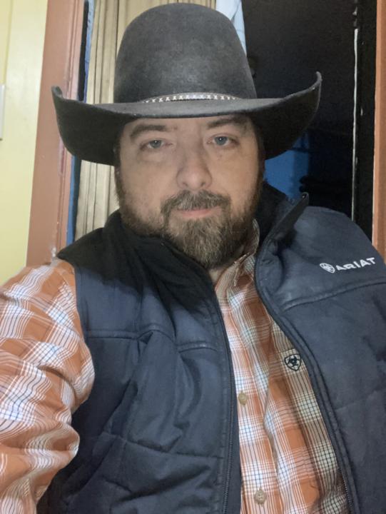 Christmas party and late dinner 