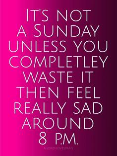 Daily Chuckle (maybe)