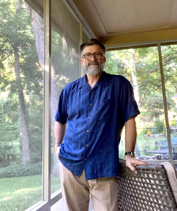 My favorite shirt mother tuckers