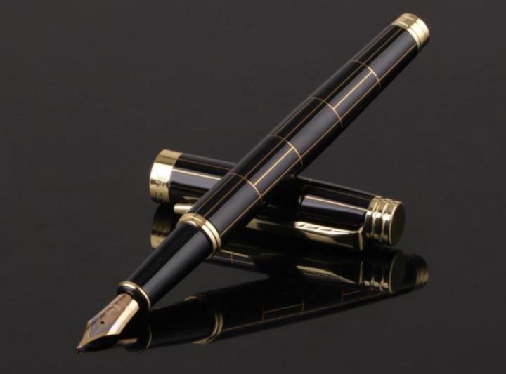 Writing Implement