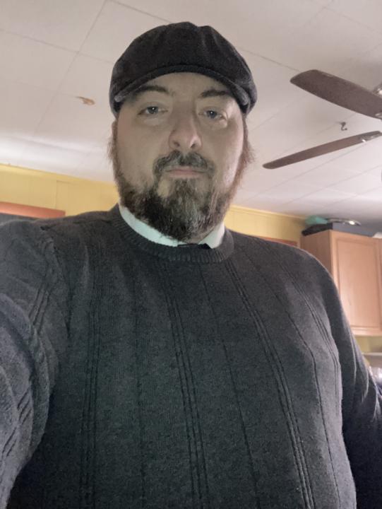 Good New Years Day Gents