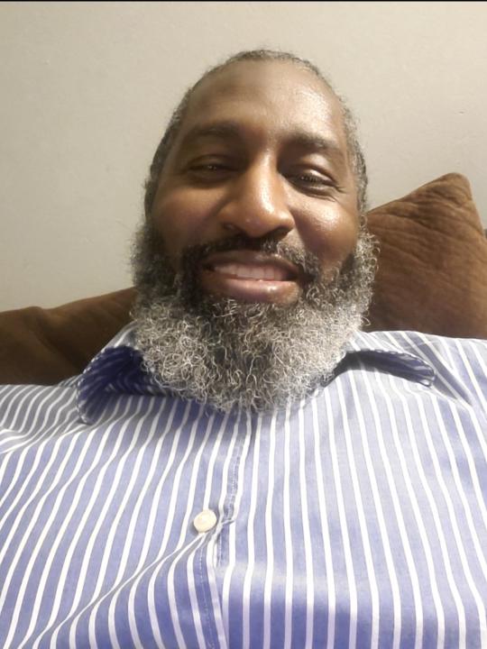 OOTD -  May 14, 2026