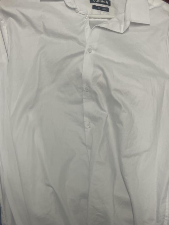 Shirt studs