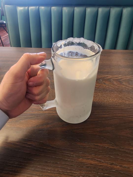 Non clothing items that make you feel classy