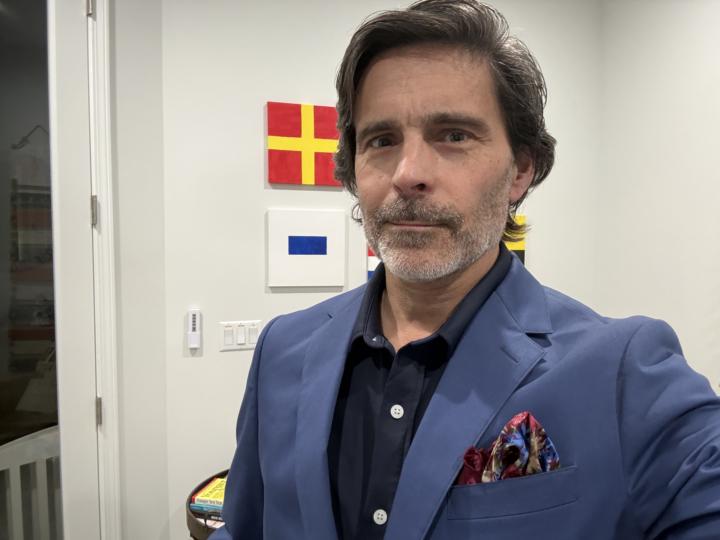 Night Out with My Honey