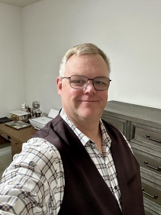 Valentines Week Purple Challenge: Day 7