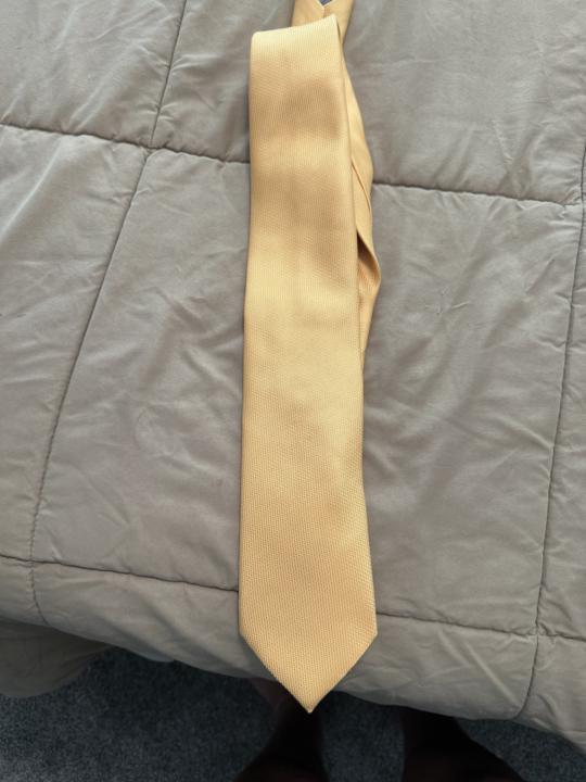 Canelli Thrift