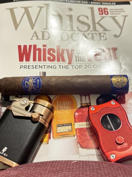 Wednesday Southern Style 