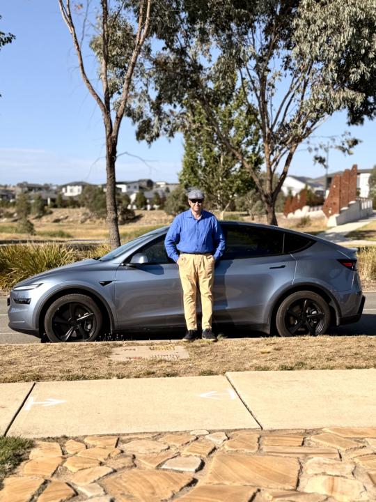 OOTD - Thursday 29 January