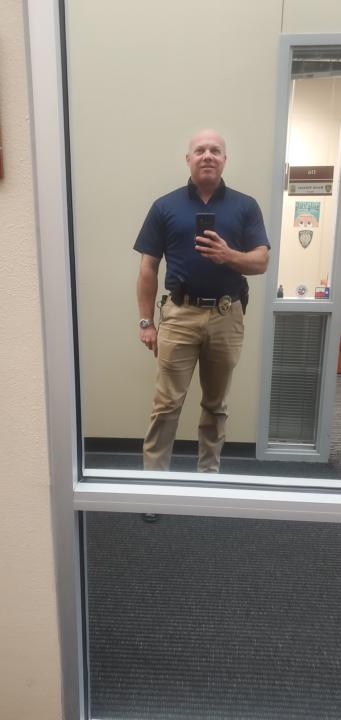 OOTD June 4th