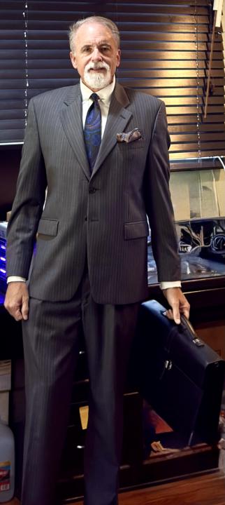 OOTD-CW - 7 July 2026