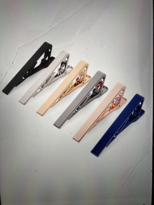 Christmas presents wife ordered for me