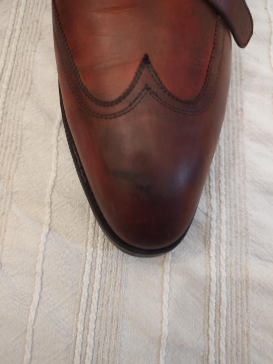 Bontoni Project: Update 3