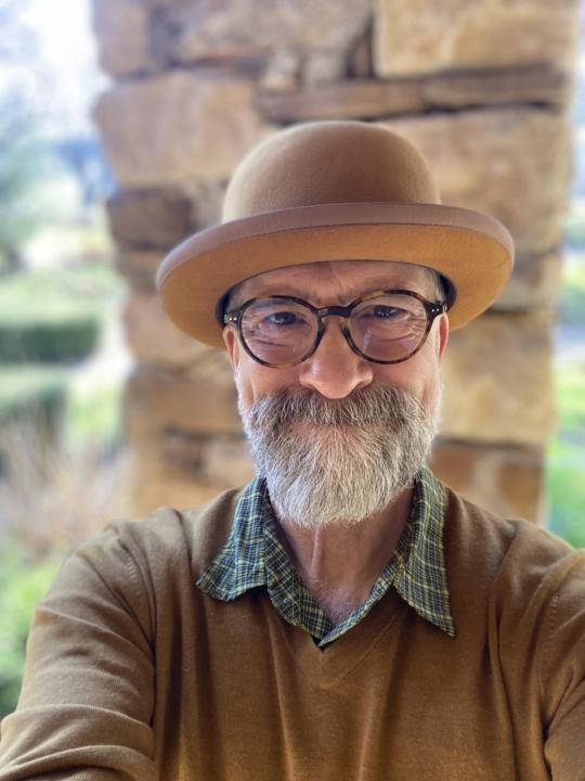 Happy St Paddy’s