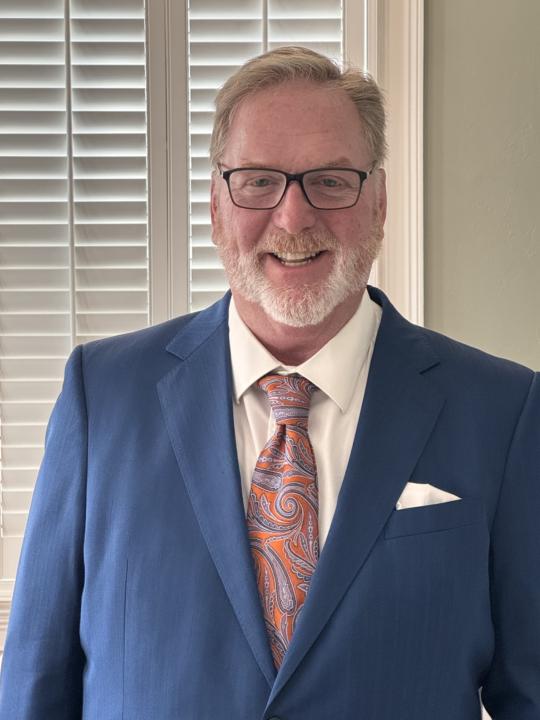 Suit and Ties for the next few days
