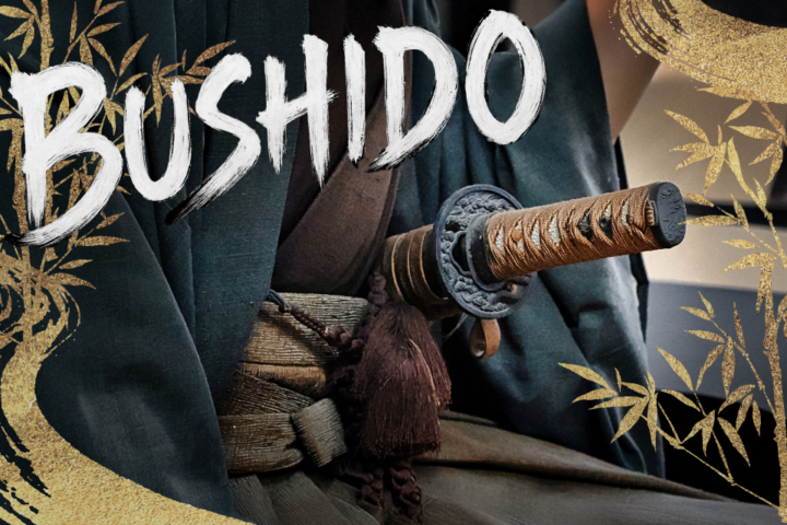 Living by the Concept of Bushidō in Modern Society