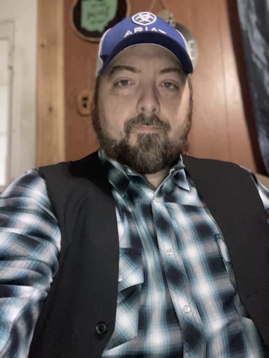 New wrangler shirt and dress vest