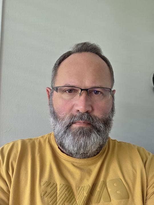 Time for Specs, help me decide!