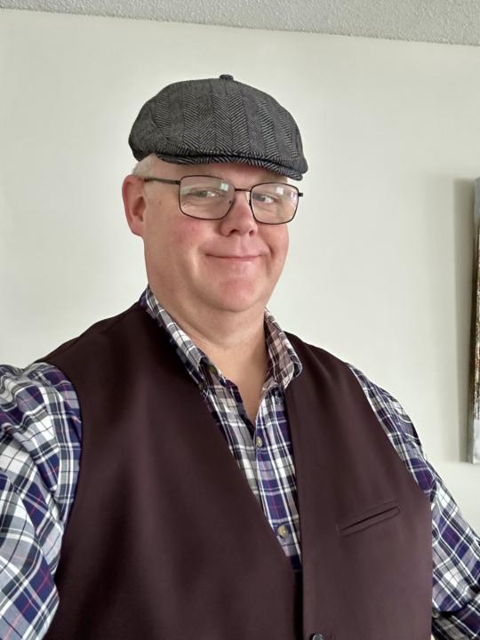 3 Style Advice Questions 🙋🏼‍♂️