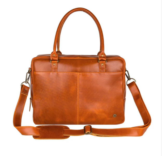 (CLOSED) 🎉 SPECIAL GIVEAWAY THIS WEEK! 🕺💥