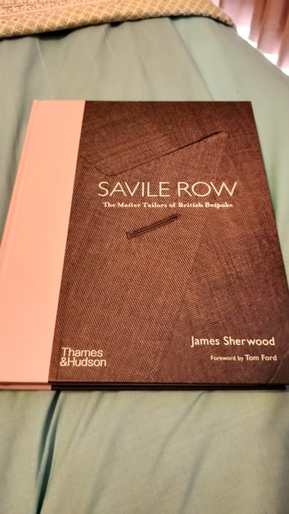 15/4 Book Recommendation 