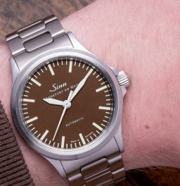 sinn 556