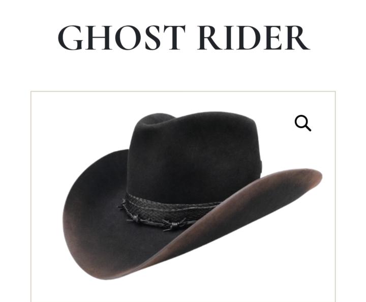 Should I or Shouldn't I?