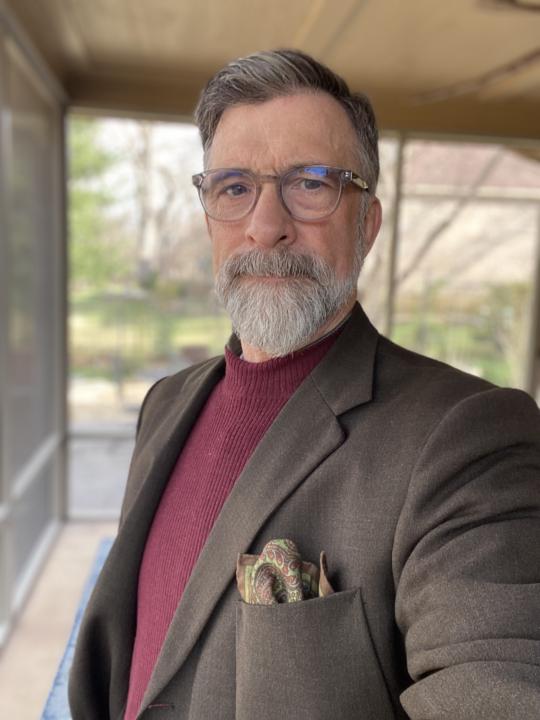 Reds and greens Ho Ho Ho 