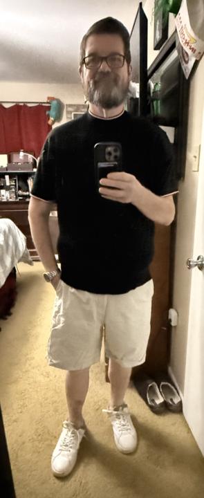 A five year old’e Superhero Party 