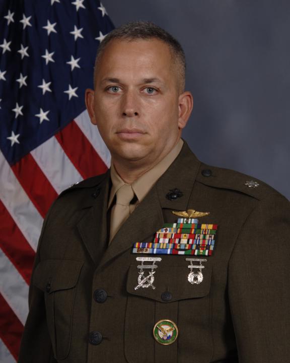 Happy USMC Birthday and Veterans Day