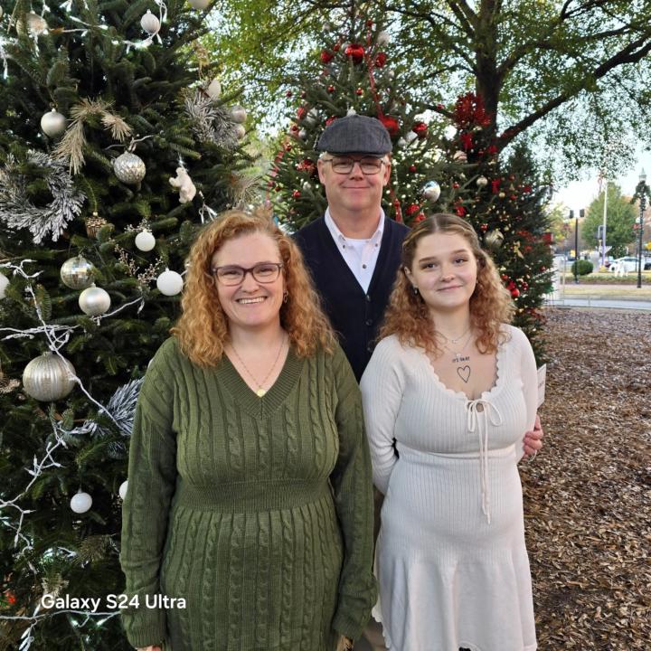 Sometimes I don’t think the flat cap works when taking pictures.