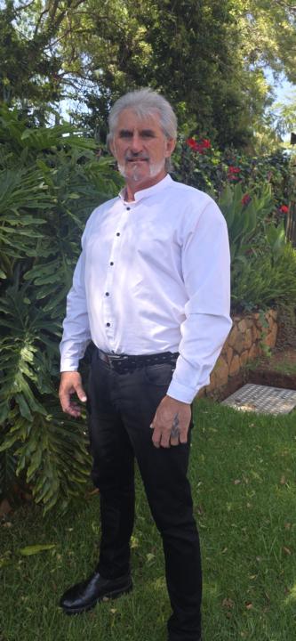 New look cause a stir 