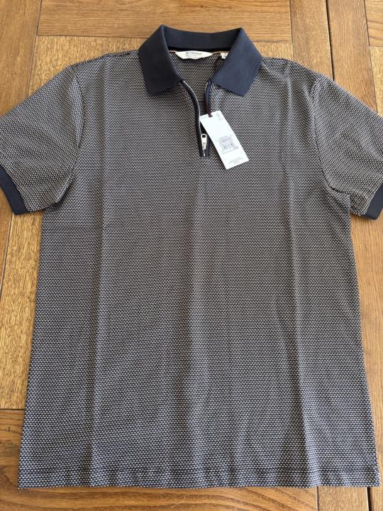 Summer Workwear