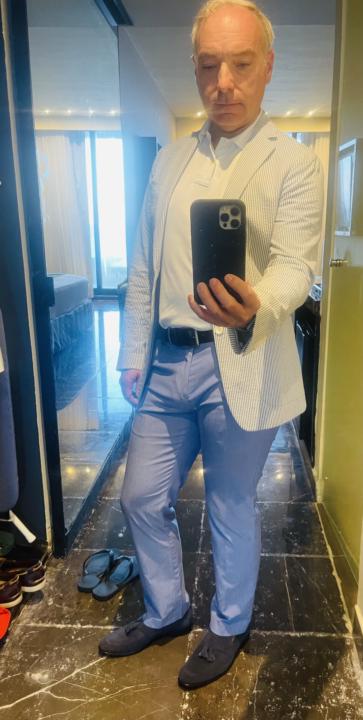 🗞 Weekly Community Highlights 🗞