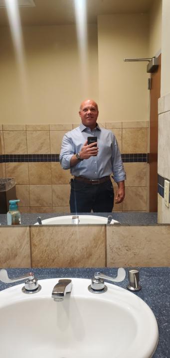 OOTD September 26th