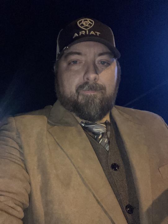 Just arrived to men’s 33 bible study