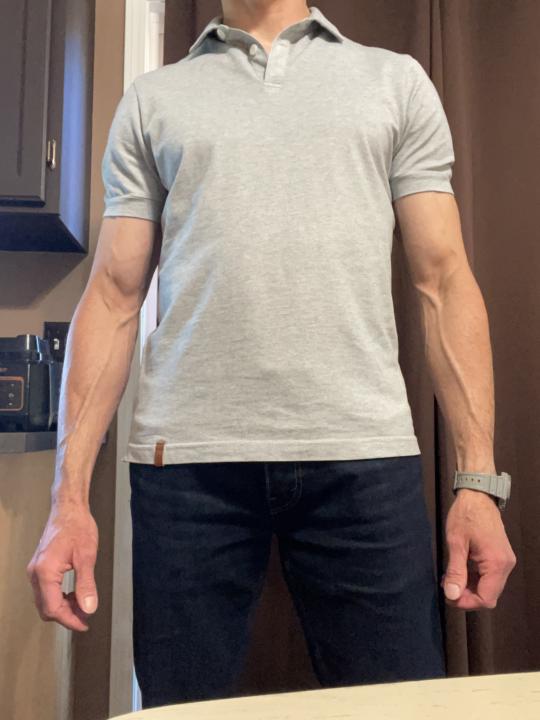 Fit