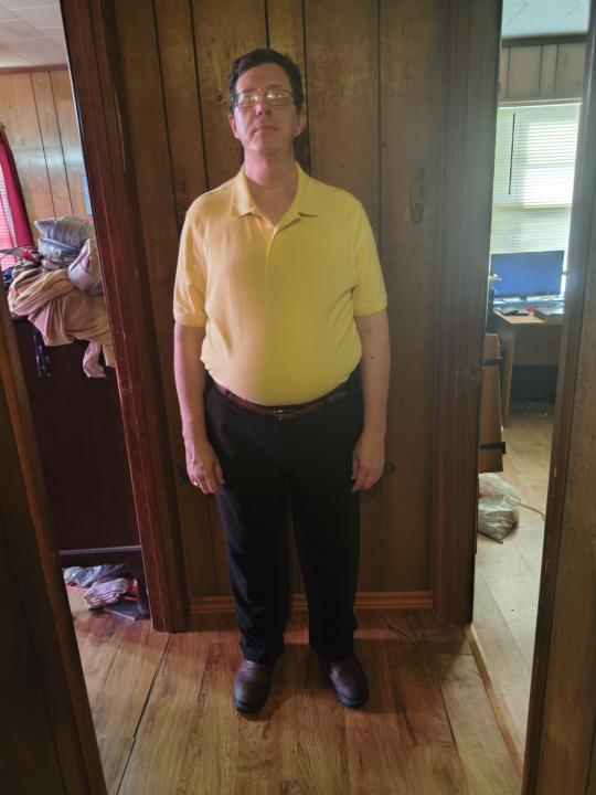 How did I do?
