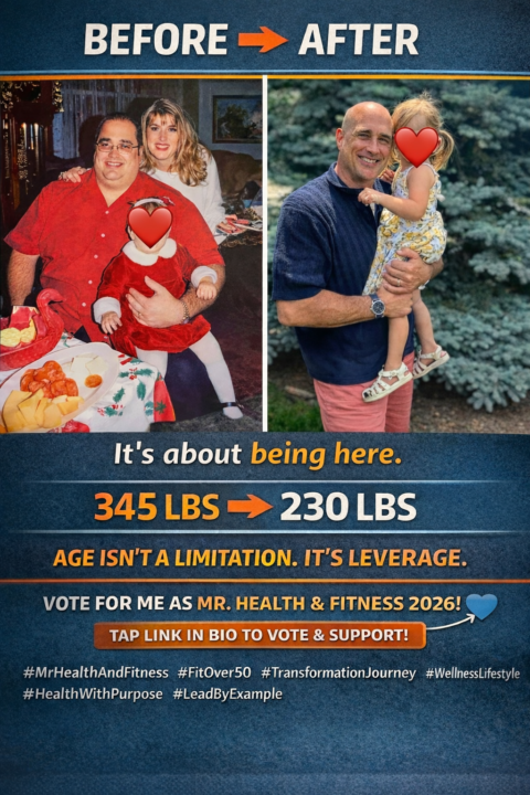 I'm sitting in the top ten of my group: The first cut is on Thu February 5