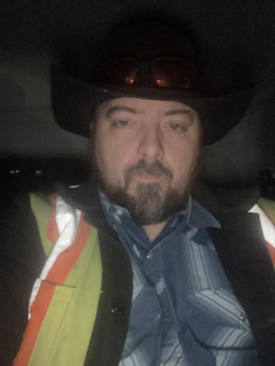 Good Wednesday morning 