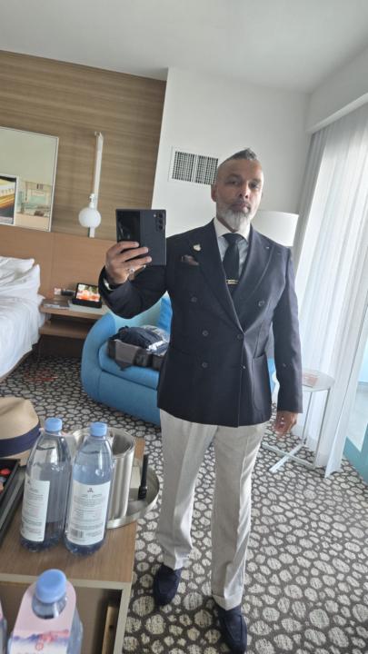 More Meetings,  More Fits