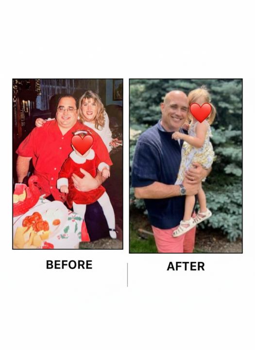 If this message resonates, I’d truly appreciate your support and vote