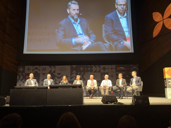 OOTD - Thursday 12 January 