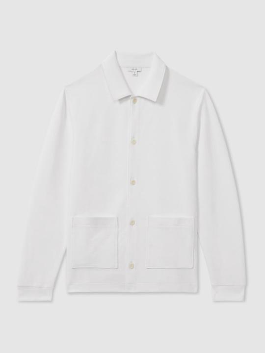 Style recommendations