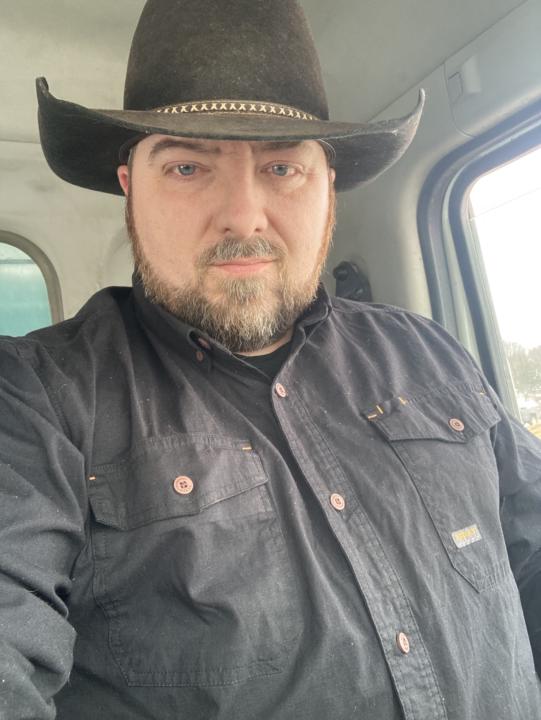 Rip wishes he was me 