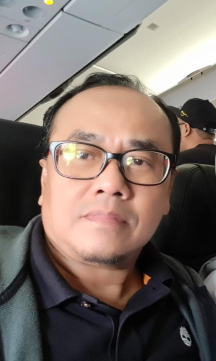 Helping the Next Level 9 — Nazir Wajab!