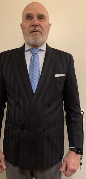 OOTD TODAY, OUR 108. INDEPENDENCE DAY OF FINLAND