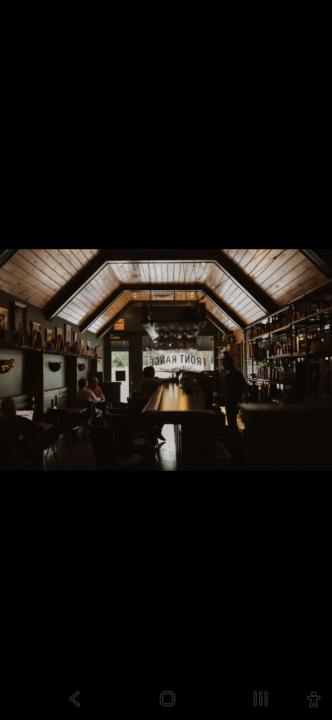 Kansas City Skool IRL Meetup — Open Invite