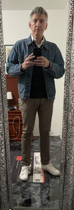 Goin’ bowlin’!